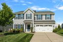 1319 Yellow Springs Drive sold home in Indian Land, SC