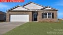 2325 Meadow Stream Drive sold home in Sherrills Ford, SC