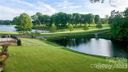 3901 Seminole Court sold home in Charlotte, SC