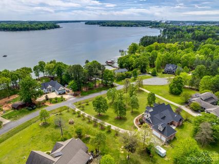 5321 Hudson Road sold home in Tioga Pointe, Clover, SC