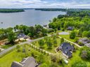 5321 Hudson Road sold home in Clover, SC