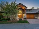 42 Points West Drive 407 sold home in Asheville, SC