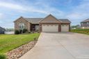 164 Castle Pines Lane sold home in Statesville, SC