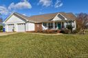 106 Charis Lane sold home in Statesville, SC