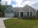 2001 Fransgrans Lane sold home in Indian Land, SC
