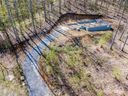 30 Lantern Ridge 115 sold home in Maggie Valley, SC