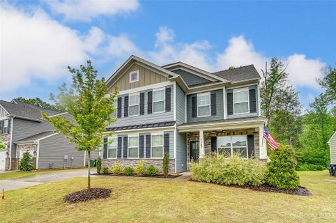 Previously sold for $599,000