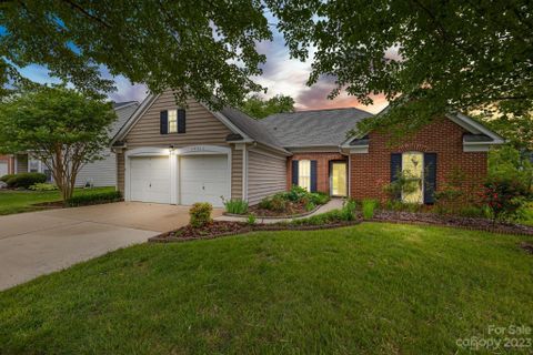 10211 Ingleton Court