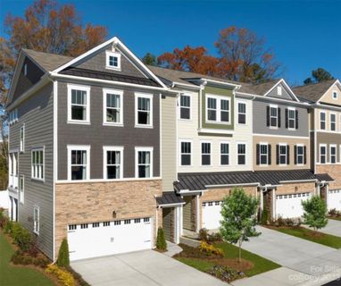 173 Marron Drive