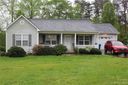 2095 Samanthas Wells Lane sold home in Newton, SC