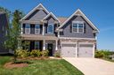 1714 Santa Clara Trace sold home in Lake Wylie, SC