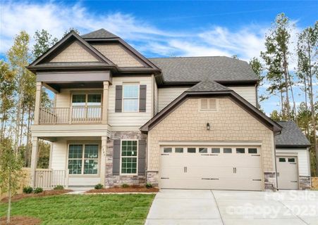 9206 Loch Glen Way 44