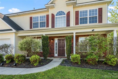 1939 Allison Circle 159