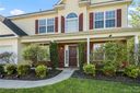 1939 Allison Circle 159 sold home in Rock Hill, SC