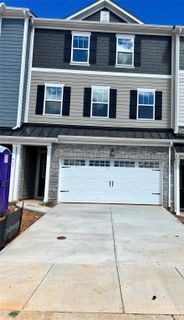 419 Burr Street 63