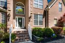 2118 Woodbend Trail sold home in Tega Cay, SC