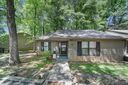 2787 Red Bud Lane sold home in Fort Mill, SC