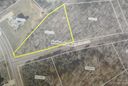 Lot 38 Beechtree Circle sold home in Rutherfordton, SC