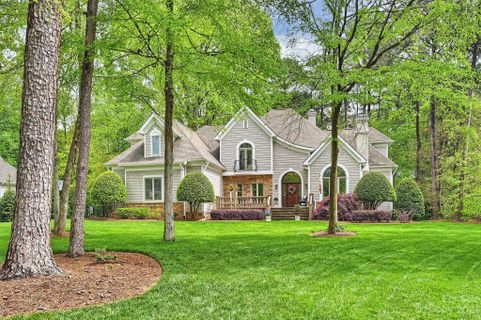 224 Falmouth Road