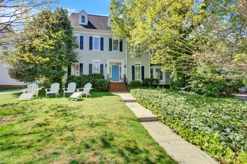 118 Spencer Street
