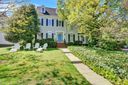 118 Spencer Street sold home in Davidson, SC