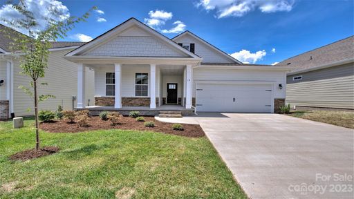 101 Thornberry Road