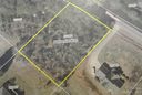 0 Woodridge Drive sold home in Rutherfordton, SC