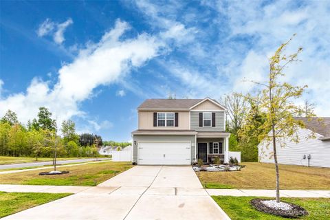7105 Amberly Hills Road