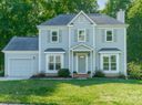 8310 David Lee Lane sold home in Charlotte, SC