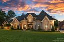 1509 Venetian Way Drive sold home in Waxhaw, SC