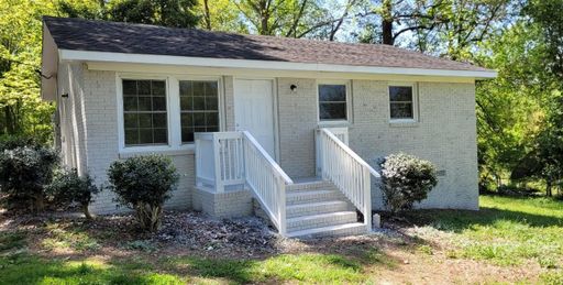 1919 Petty Road sold home in Kings Park, Shelby, NC