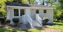1919 Petty Road sold home in Shelby, SC