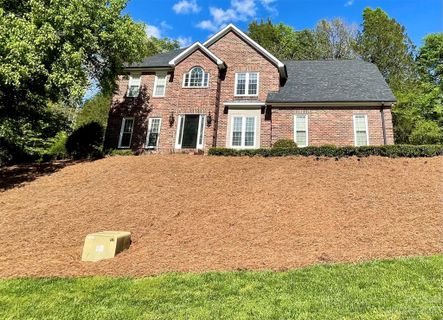 1103 Setter Lane