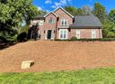 1103 Setter Lane sold home in Concord, SC
