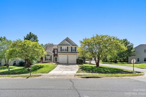 Previously sold for $367,500