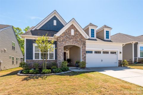 12543 Belmont Mansion Drive