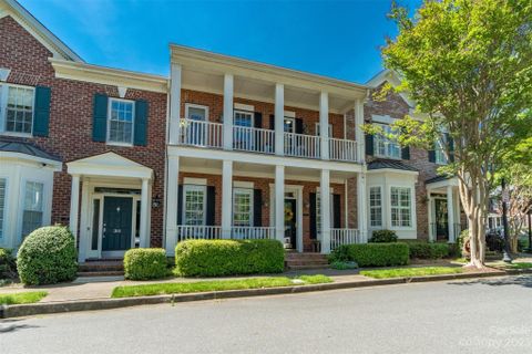 308 Caldwell Lane