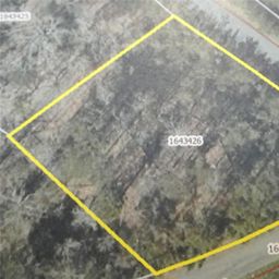 Lot 128 Rosecommon Lane