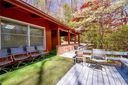 604 Swiss Pine Lake Drive sold home in Spruce Pine, SC