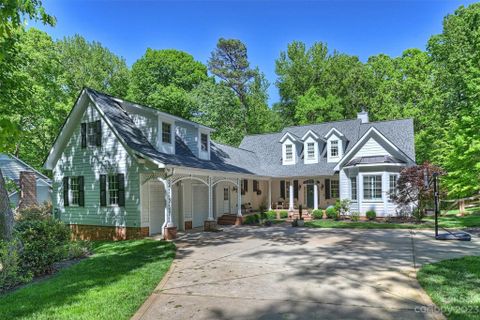 9417 White Hemlock Lane
