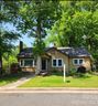 1426 White Oak Avenue sold home in Albemarle, SC