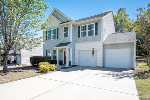 1522 Kellys Landing Drive 112