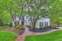 147 Cove Creek Loop sold home in Mooresville, SC