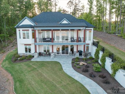 4056 Old Timber Way