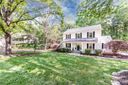 2606 Lawton Bluff Road sold home in Charlotte, SC