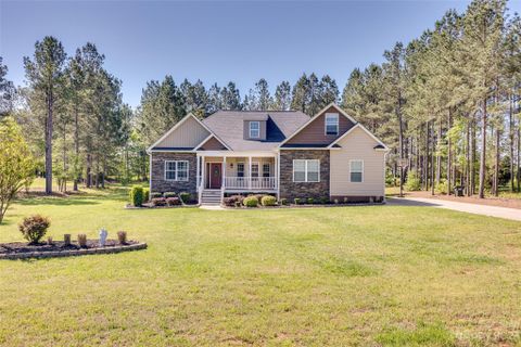 608 Zelkova Street