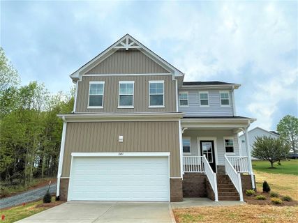 2891 Judea Drive 64