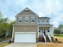 2891 Judea Drive 64 sold home in Conover, SC