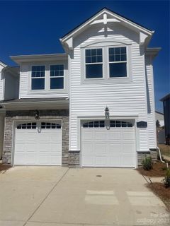9118 Northfield Crossing Drive 16