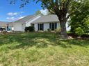 62 Mount Carmel Drive sold home in Asheville, SC